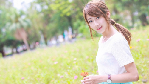 網(wǎng)站建設中最容易忽略的重要細節(jié)有哪些？