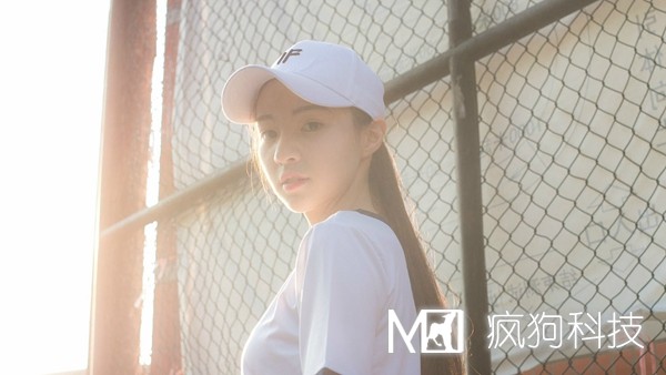 網(wǎng)站的技術(shù)規(guī)劃與功能規(guī)劃包含哪些細(xì)節(jié)