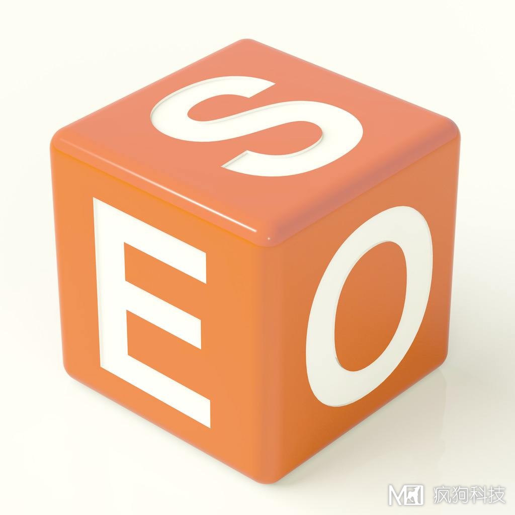 SEO優(yōu)化：優(yōu)化手段之解決網(wǎng)站收錄的核心問(wèn)題！