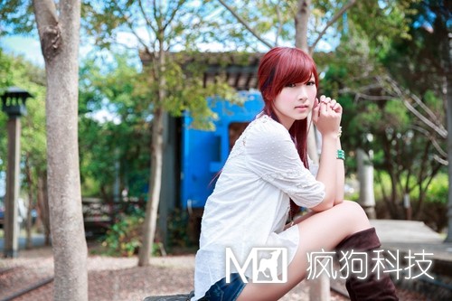 SEO人員如何應(yīng)對百度搜索蜘蛛升級？