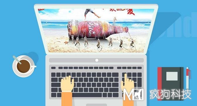 營(yíng)銷(xiāo)型網(wǎng)站建設(shè)應(yīng)該具備的策劃思路