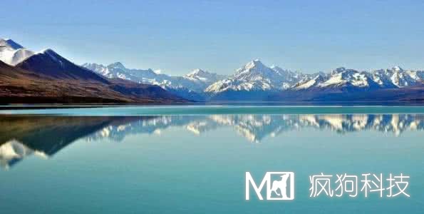 網(wǎng)頁制作方法以及常見網(wǎng)頁的特點(diǎn)?