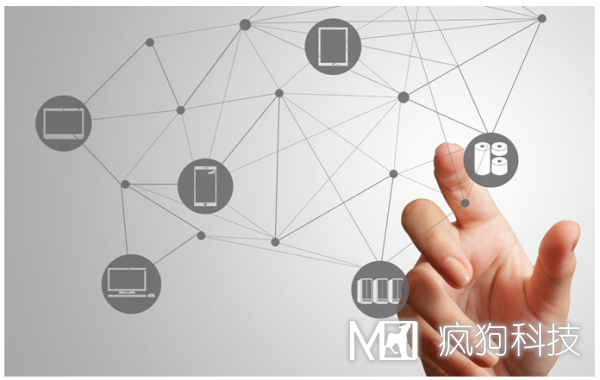 養(yǎng)成幾種seo好習(xí)慣，讓你網(wǎng)站推廣更高效