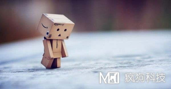 養(yǎng)成幾種seo好習(xí)慣，讓你網(wǎng)站推廣更高效