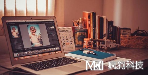 網(wǎng)站優(yōu)化之網(wǎng)頁頂部導(dǎo)航欄設(shè)計總結(jié)