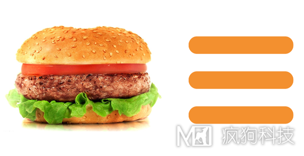 網(wǎng)站優(yōu)化之網(wǎng)頁頂部導(dǎo)航欄設(shè)計總結(jié)