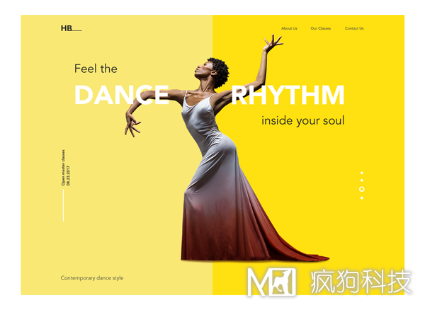 網(wǎng)站優(yōu)化之網(wǎng)頁頂部導(dǎo)航欄設(shè)計總結(jié)