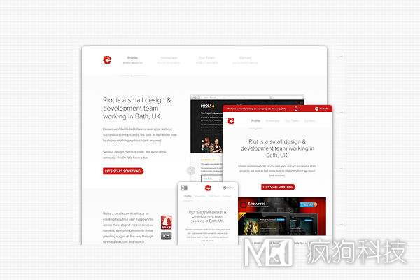 網(wǎng)站優(yōu)化之網(wǎng)頁頂部導(dǎo)航欄設(shè)計總結(jié)