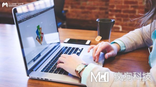 如何設計出最難實現(xiàn)的交互方式？