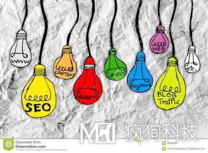 SEO優(yōu)化中，關(guān)于如何做好網(wǎng)站結(jié)構(gòu)優(yōu)化