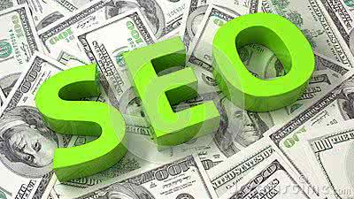 合肥SEO優(yōu)化：網(wǎng)站內(nèi)鏈優(yōu)化技巧大全