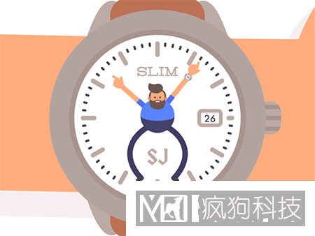 合肥SEO優(yōu)化：站外優(yōu)化常見(jiàn)的幾種方式的優(yōu)劣勢(shì)分析