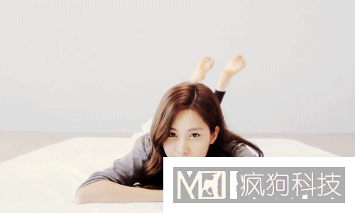 SEO優(yōu)化：淺析提高商城類網(wǎng)站收錄的方法