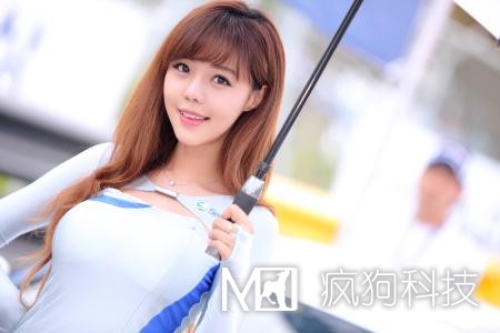 SEO優(yōu)化：關(guān)于如何做好網(wǎng)站導(dǎo)航條優(yōu)化？