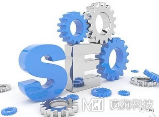 中小企業(yè)網(wǎng)站關(guān)鍵詞排名優(yōu)化技巧方法！