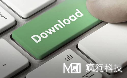 為什么網(wǎng)站有收錄快照卻沒有排名和流量？