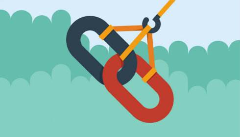 seo優(yōu)化過度的原因和解決辦法是什么？