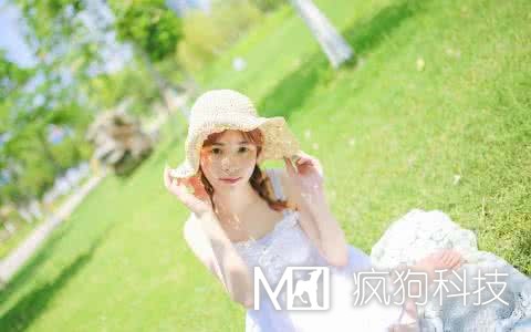 網(wǎng)站SEO優(yōu)化中應(yīng)該查看哪些數(shù)據(jù)？