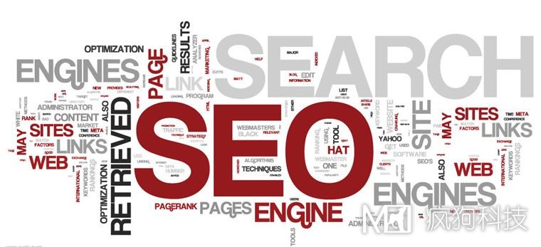 為什么關(guān)鍵詞有排名卻沒有用戶？