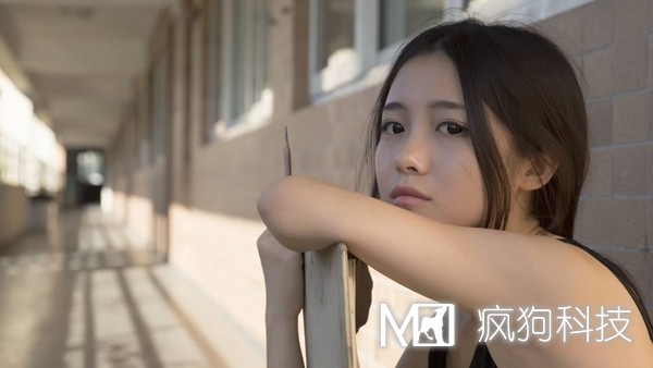 站點文章收錄差該如何進行網(wǎng)站優(yōu)化