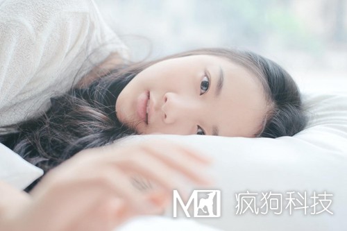 seo小常識(shí)：整站優(yōu)化和關(guān)鍵詞優(yōu)化是兩碼事兒！