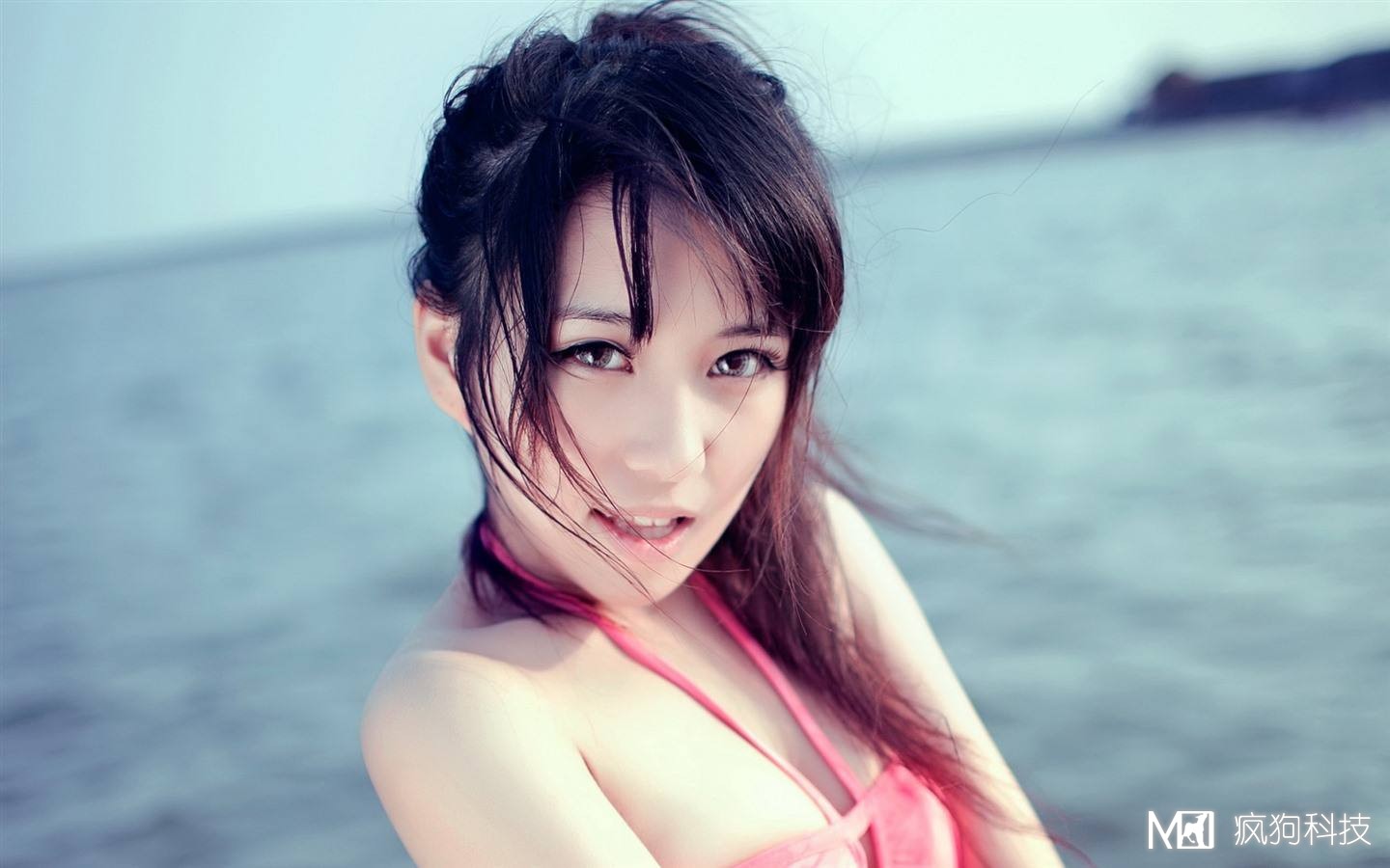 SEO優(yōu)化：這些站外優(yōu)化你做了嗎？