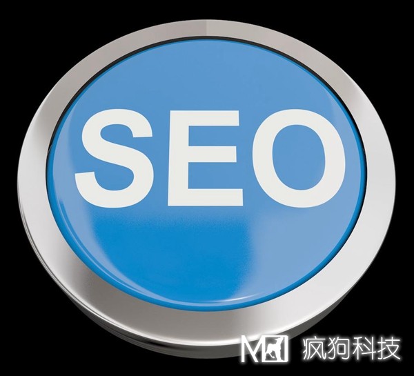 SEO優(yōu)化：淺談網站結構優(yōu)化帶來的影響