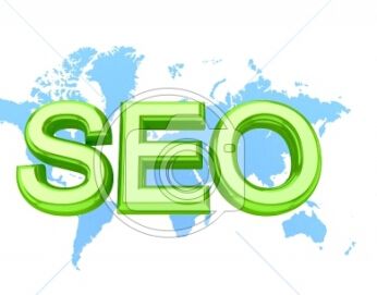 SEO優(yōu)化：對網(wǎng)頁代碼優(yōu)化的理解和合理應(yīng)用！