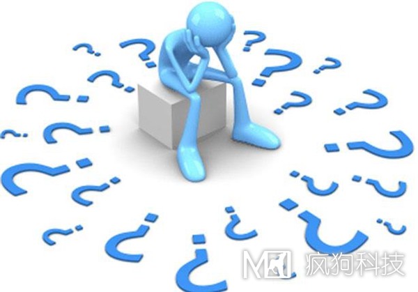 SEO優(yōu)化：常規(guī)的網(wǎng)站優(yōu)化應(yīng)該注意的細(xì)節(jié)！