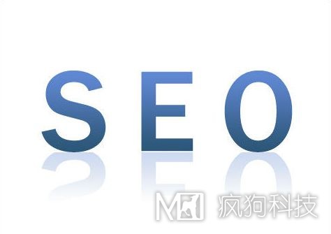 SEO優(yōu)化：網站提高用戶黏度的技巧！