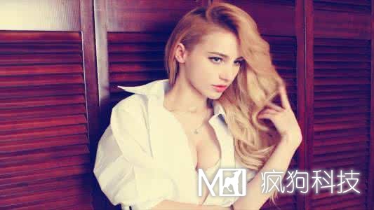 用戶(hù)運(yùn)營(yíng)：如何幫助用戶(hù)快速度過(guò)成長(zhǎng)期？