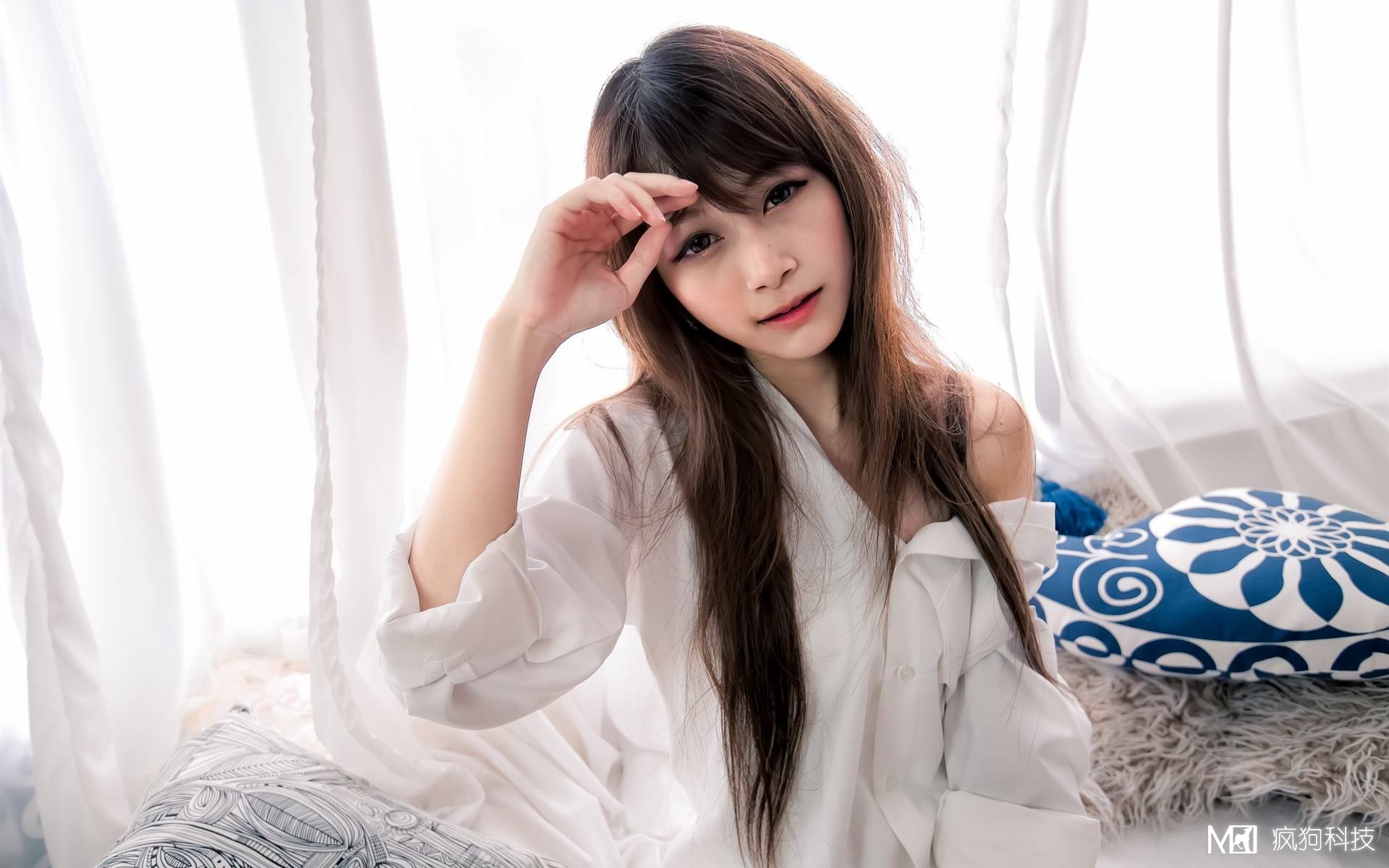 如何利用消費者的5大感官，制定出點燃用戶欲望的運營策略？