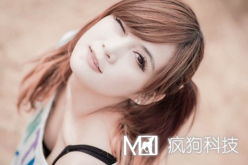 常規(guī)的網(wǎng)站優(yōu)化應該注意的細節(jié)！