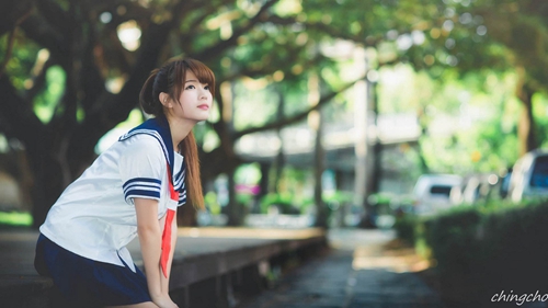 從百度到頭條 拿什么拯救流量大戶(hù)的“社交恐懼”？