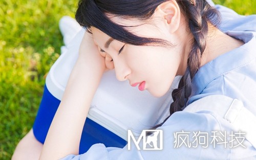 在實際操作網(wǎng)站建設(shè)中主要包括哪些內(nèi)容