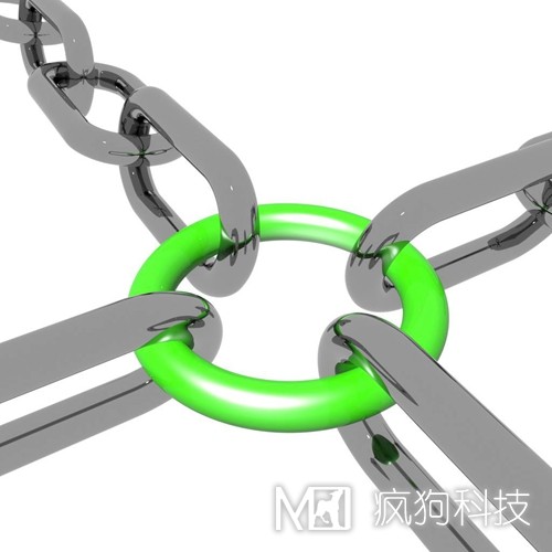 移動端手機(jī)站的11個優(yōu)化方法