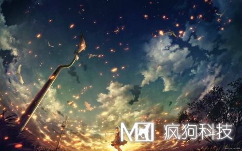 百度大力打擊采集后，網(wǎng)站建設文章內(nèi)容要如何去規(guī)劃！