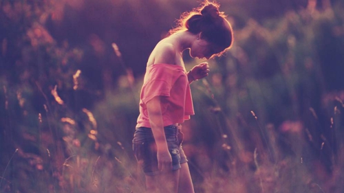 以人為本：網站用戶體驗要如何優(yōu)化？