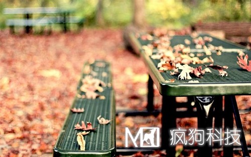 如何建立優(yōu)質(zhì)的網(wǎng)站內(nèi)鏈結(jié)構(gòu)？