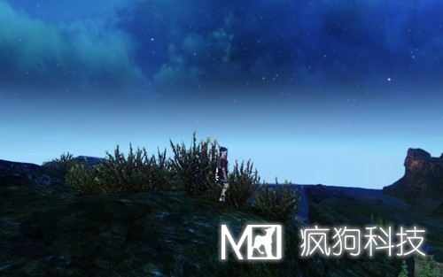 SEO基礎(chǔ)知識：什么是反鏈、外鏈、友鏈？有什么作用？