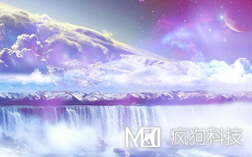 SEO優(yōu)化技巧培訓(xùn)：移動(dòng)端SEO優(yōu)化要點(diǎn)和注意事項(xiàng)