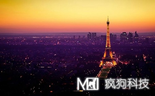 雜談：SEO優(yōu)化有多重要，你知道不？