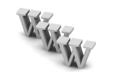 分享網(wǎng)站建設(shè)中的一些小技巧