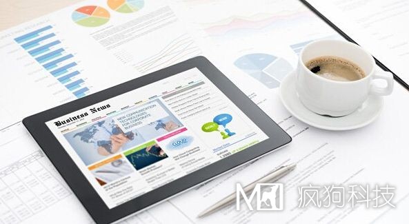 網(wǎng)站建設(shè)前期準(zhǔn)備很重要，一定要仔細(xì)規(guī)劃！