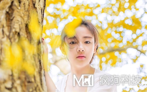 15個(gè)最佳外鏈建設(shè)技巧!