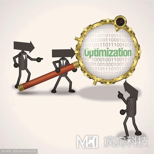 網(wǎng)站什么樣的標(biāo)題可以為我們帶來精準(zhǔn)用戶？