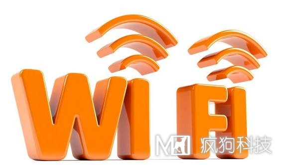 多方角逐公共WiFi市場，卻何以步履艱難