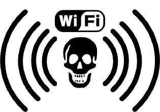 多方角逐公共WiFi市場，卻何以步履艱難