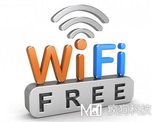 多方角逐公共WiFi市場，卻何以步履艱難