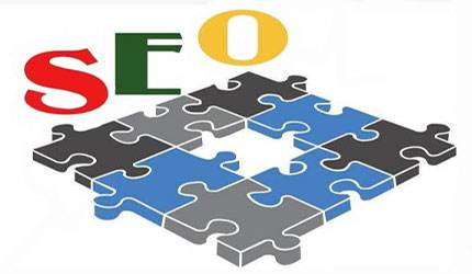 四點(diǎn)告訴你網(wǎng)站推廣如何找準(zhǔn)確的思路